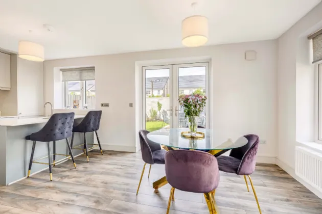 Photo of 32 Effernock Lane, Trim, Co Meath, C15F8EV