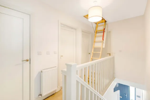 Photo of 32 Effernock Lane, Trim, Co Meath, C15F8EV