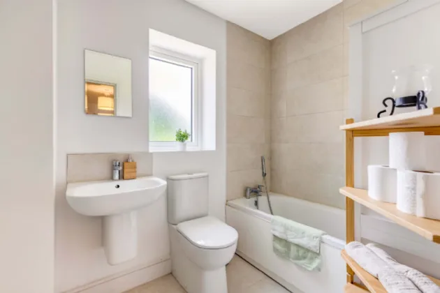 Photo of 32 Effernock Lane, Trim, Co Meath, C15F8EV