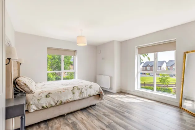 Photo of 32 Effernock Lane, Trim, Co Meath, C15F8EV