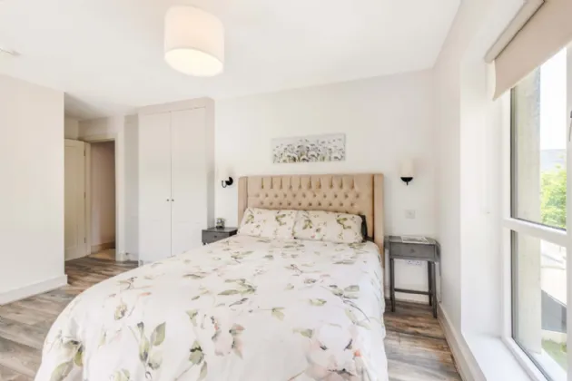 Photo of 32 Effernock Lane, Trim, Co Meath, C15F8EV