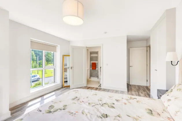 Photo of 32 Effernock Lane, Trim, Co Meath, C15F8EV