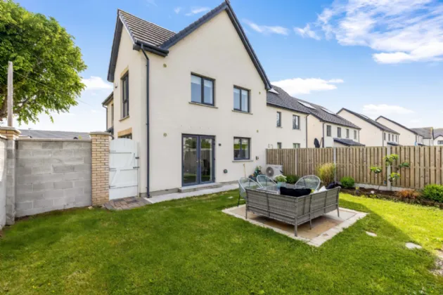 Photo of 32 Effernock Lane, Trim, Co Meath, C15F8EV