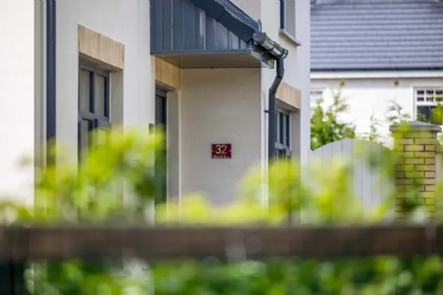 Photo of 32 Effernock Lane, Trim, Co Meath, C15F8EV