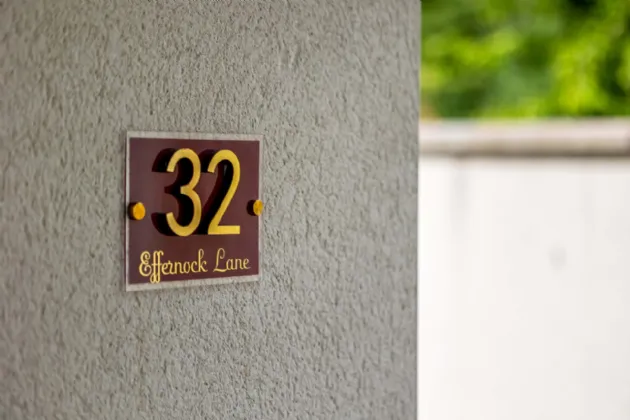 Photo of 32 Effernock Lane, Trim, Co Meath, C15F8EV