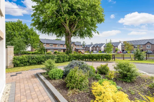 Photo of 32 Effernock Lane, Trim, Co Meath, C15F8EV