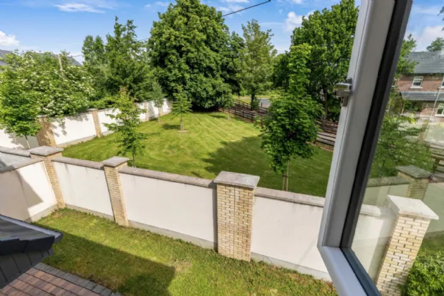 Photo of 32 Effernock Lane, Trim, Co Meath, C15F8EV