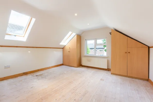 Photo of 35A River Forest, Leixlip, Co. Kildare, W23 K1V0