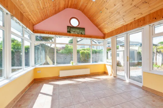 Photo of 35A River Forest, Leixlip, Co. Kildare, W23 K1V0