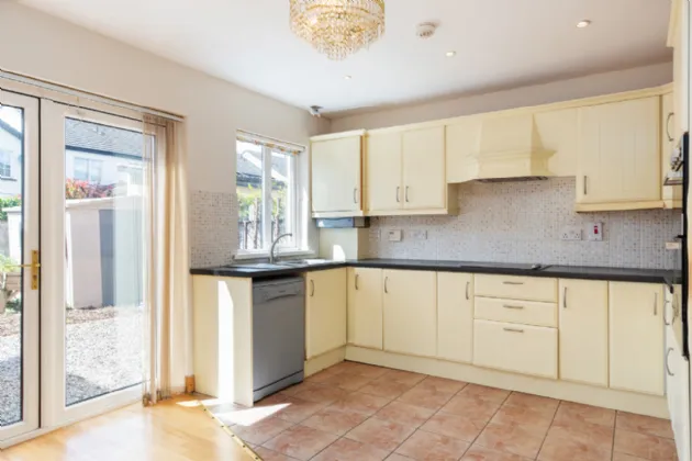 Photo of 35A River Forest, Leixlip, Co. Kildare, W23 K1V0