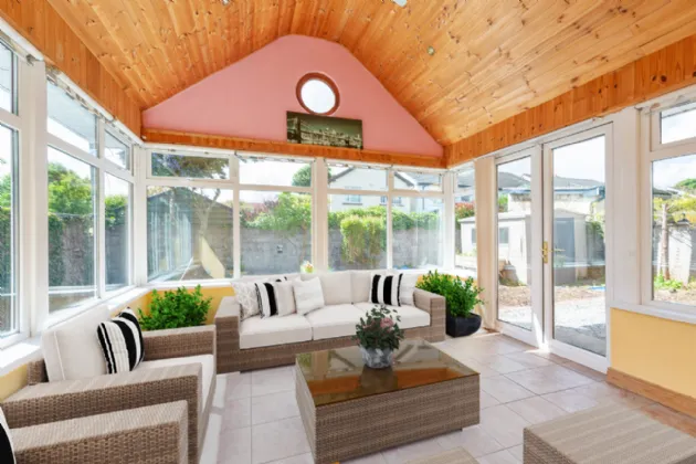 Photo of 35A River Forest, Leixlip, Co. Kildare, W23 K1V0