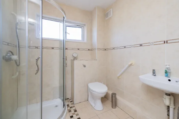 Photo of 89 Tara Court, Balbriggan,, Co. Dublin, K32 Y588