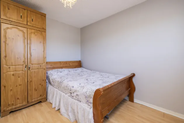 Photo of 89 Tara Court, Balbriggan,, Co. Dublin, K32 Y588