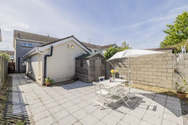 Photo of 89 Tara Court, Balbriggan,, Co. Dublin, K32 Y588