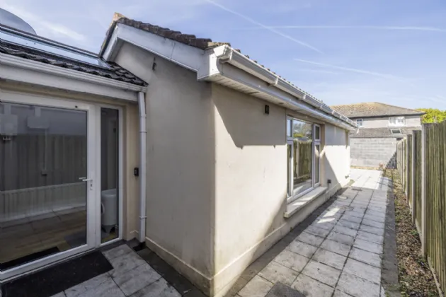 Photo of 89 Tara Court, Balbriggan,, Co. Dublin, K32 Y588