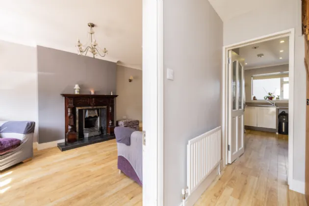 Photo of 89 Tara Court, Balbriggan,, Co. Dublin, K32 Y588