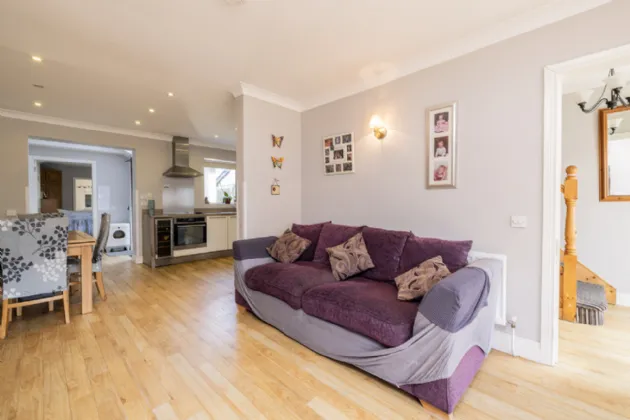 Photo of 89 Tara Court, Balbriggan,, Co. Dublin, K32 Y588