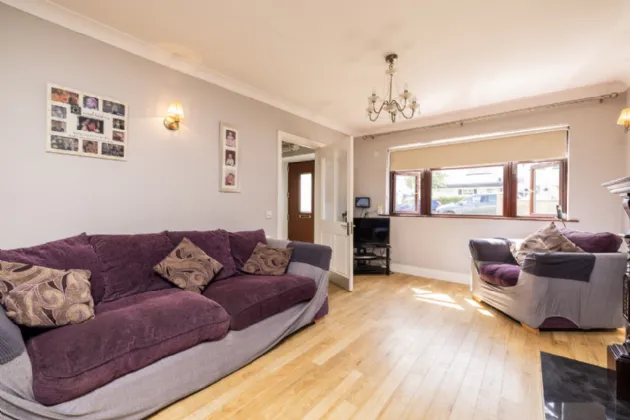 Photo of 89 Tara Court, Balbriggan,, Co. Dublin, K32 Y588