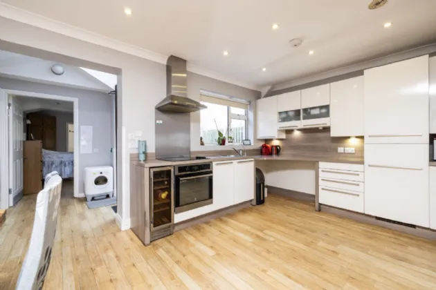 Photo of 89 Tara Court, Balbriggan,, Co. Dublin, K32 Y588