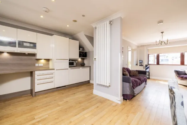 Photo of 89 Tara Court, Balbriggan,, Co. Dublin, K32 Y588