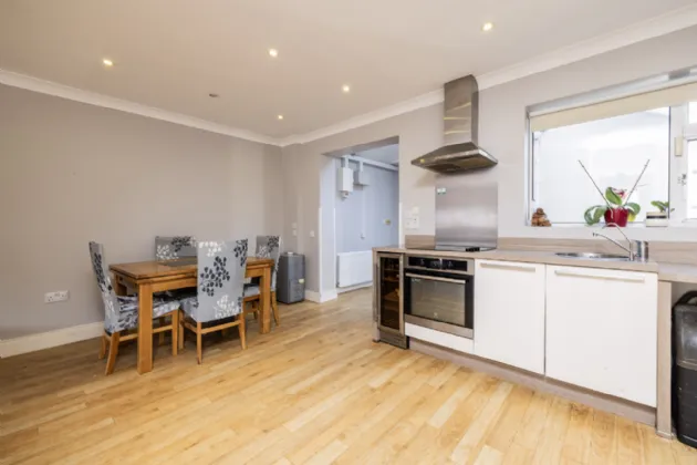 Photo of 89 Tara Court, Balbriggan,, Co. Dublin, K32 Y588