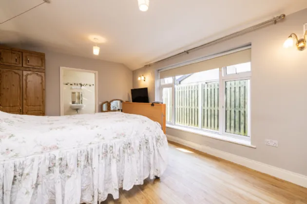 Photo of 89 Tara Court, Balbriggan,, Co. Dublin, K32 Y588