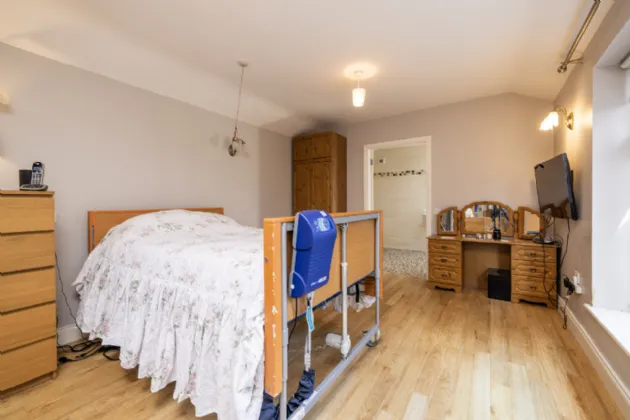 Photo of 89 Tara Court, Balbriggan,, Co. Dublin, K32 Y588