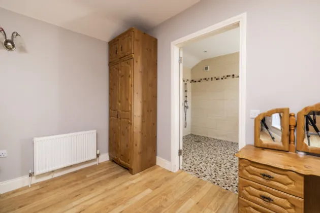 Photo of 89 Tara Court, Balbriggan,, Co. Dublin, K32 Y588