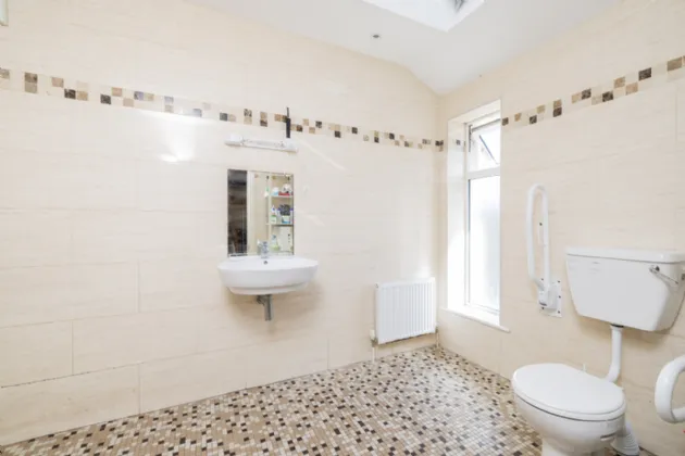 Photo of 89 Tara Court, Balbriggan,, Co. Dublin, K32 Y588