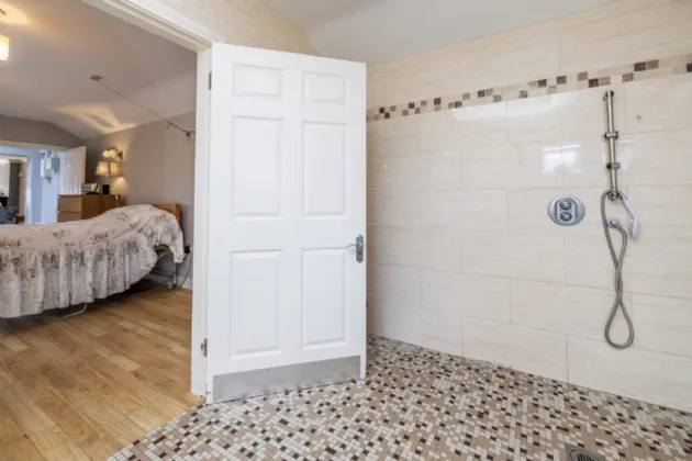 Photo of 89 Tara Court, Balbriggan,, Co. Dublin, K32 Y588