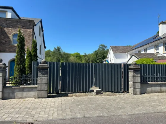 Photo of Site 5, Cnoc na Rí, Ballydowney, Killarney, Co. Kerry