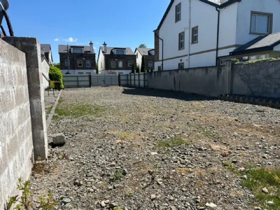 Photo of Site 5, Cnoc na Rí, Ballydowney, Killarney, Co. Kerry