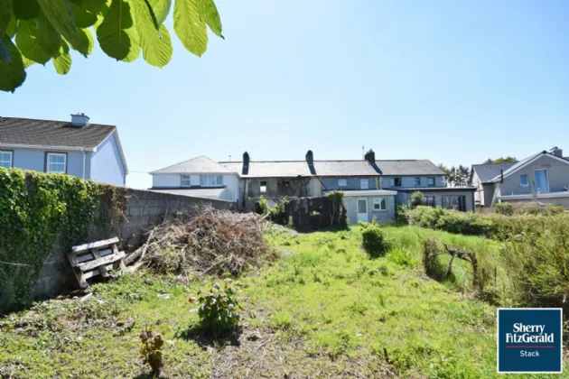 Photo of 11 Colbert Terrace, Abbeyfeale, Co Limerick, V94 Y4E8