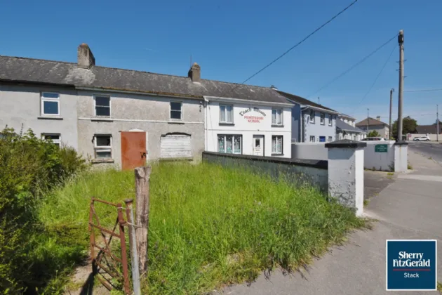 Photo of 11 Colbert Terrace, Abbeyfeale, Co Limerick, V94 Y4E8