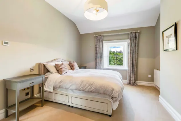 Photo of Mount Windsor House, Mountarmstrong, Donadea, Co Kildare, W91FK13