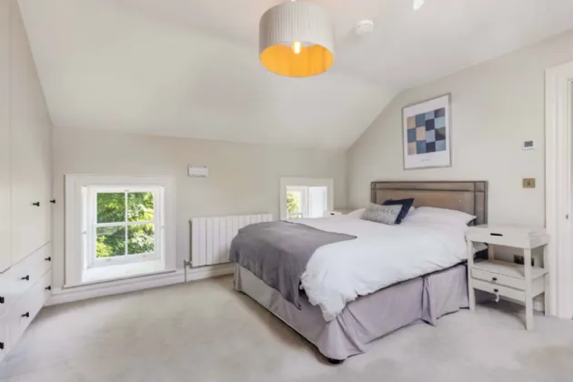 Photo of Mount Windsor House, Mountarmstrong, Donadea, Co Kildare, W91FK13