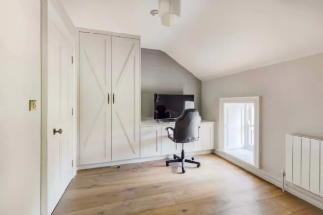 Photo of Mount Windsor House, Mountarmstrong, Donadea, Co Kildare, W91FK13