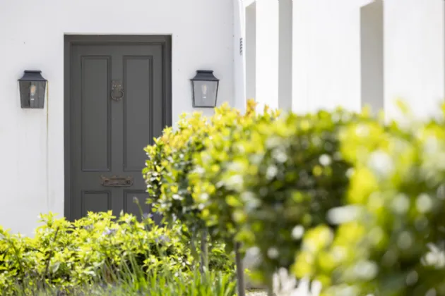 Photo of Mount Windsor House, Mountarmstrong, Donadea, Co Kildare, W91FK13