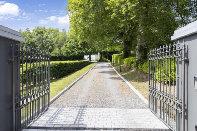 Photo of Mount Windsor House, Mountarmstrong, Donadea, Co Kildare, W91FK13