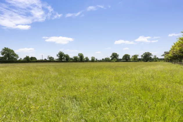 Photo of Mount Windsor House, Mountarmstrong, Donadea, Co Kildare, W91FK13