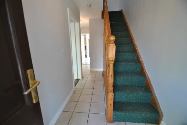 Photo of 7 Castle Court, Shinrone, Birr, Co Offaly, R42 KW42