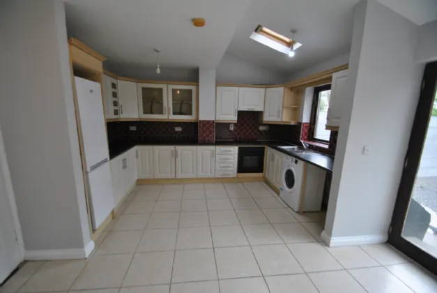 Photo of 7 Castle Court, Shinrone, Birr, Co Offaly, R42 KW42