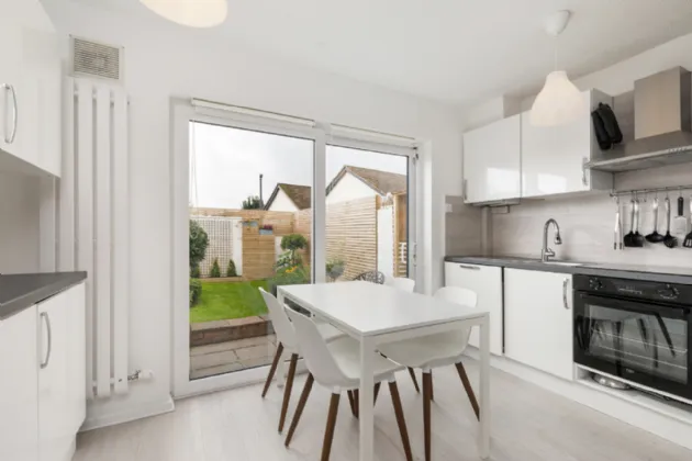 Photo of 20 Firgrove, Military Road, Killiney, Co Dublin, A96 XE42