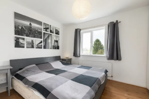 Photo of 20 Firgrove, Military Road, Killiney, Co Dublin, A96 XE42