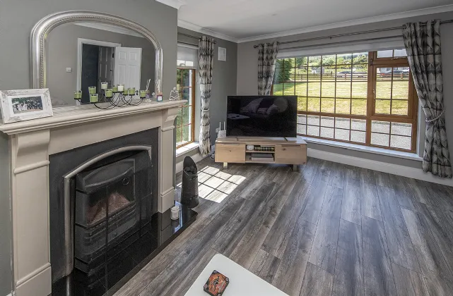 Photo of Kilclooney, Clonea Power, Co Waterford, X42VK76