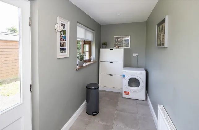 Photo of Kilclooney, Clonea Power, Co Waterford, X42VK76