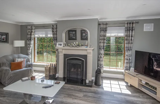 Photo of Kilclooney, Clonea Power, Co Waterford, X42VK76