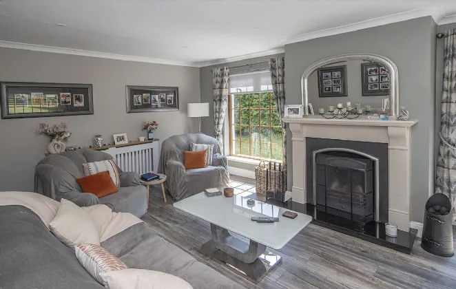 Photo of Kilclooney, Clonea Power, Co Waterford, X42VK76