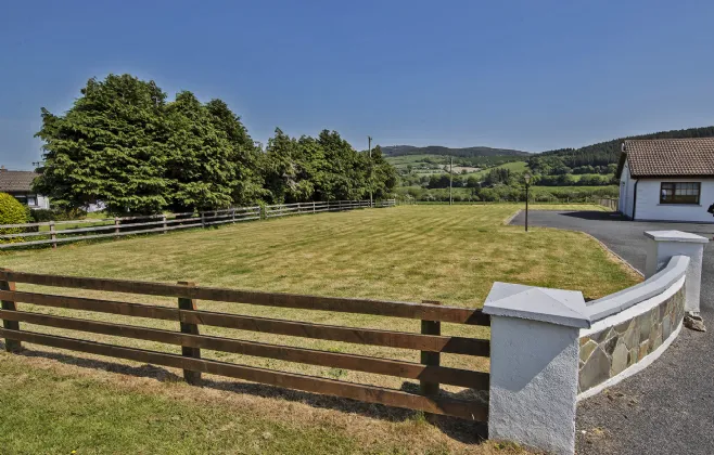 Photo of Kilclooney, Clonea Power, Co Waterford, X42VK76