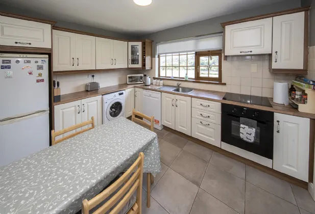 Photo of Kilclooney, Clonea Power, Co Waterford, X42VK76